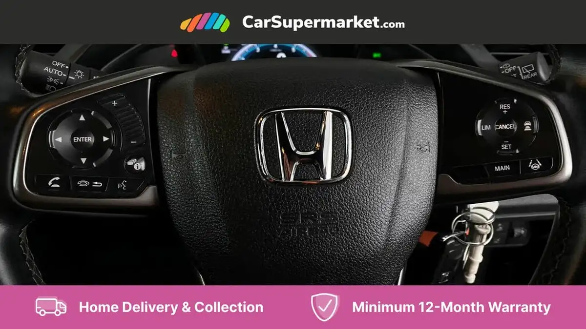 2018-honda-civic-10-vtec-turbo-sr-126ps-hatchback-5d-big-24