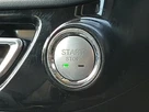 2024-mg-hs-small-18
