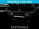 2023-audi-a5-20-35-tfsi-black-edition-sportback-5d-small-18