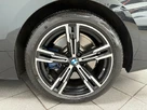 2022-bmw-4-series-30td-430d-xdrive-m-sport-small-10