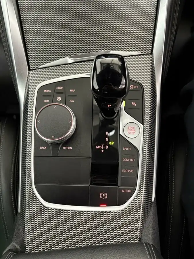 2022-bmw-4-series-30td-430d-xdrive-m-sport-big-23