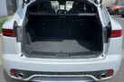 2019-jaguar-e-pace-20-i4d-chequered-flag-150ps-small-27