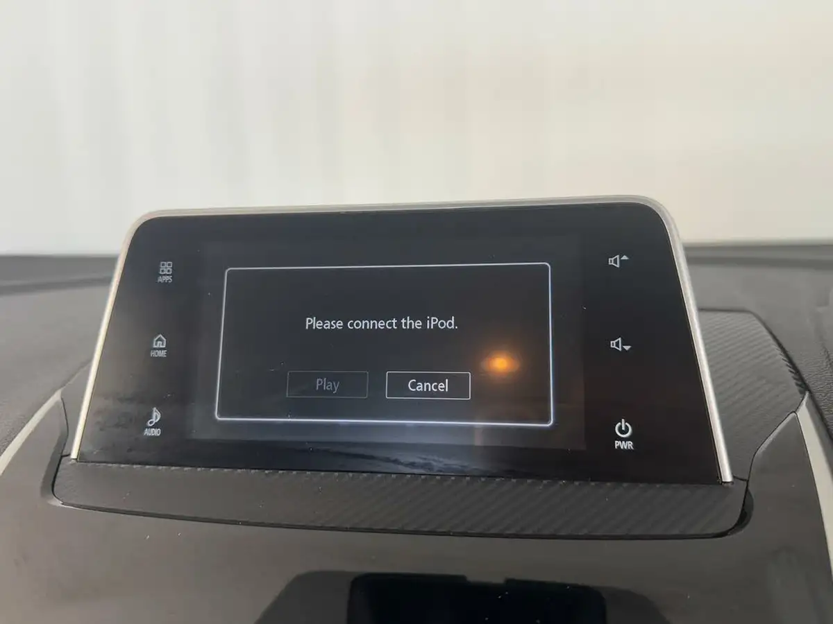 2019-mitsubishi-eclipse-cross-15-3-4wd-auto-big-34