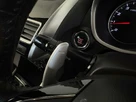 2019-mitsubishi-eclipse-cross-15-3-4wd-auto-small-45
