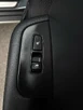 2022-kia-xceed-15-t-gdi-4-small-28