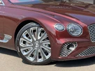 2023-bentley-continental-40-gt-v8-mulliner-convertible-small-6