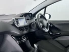 2019-peugeot-208-12-puretech-tech-edition-82bhp-small-12