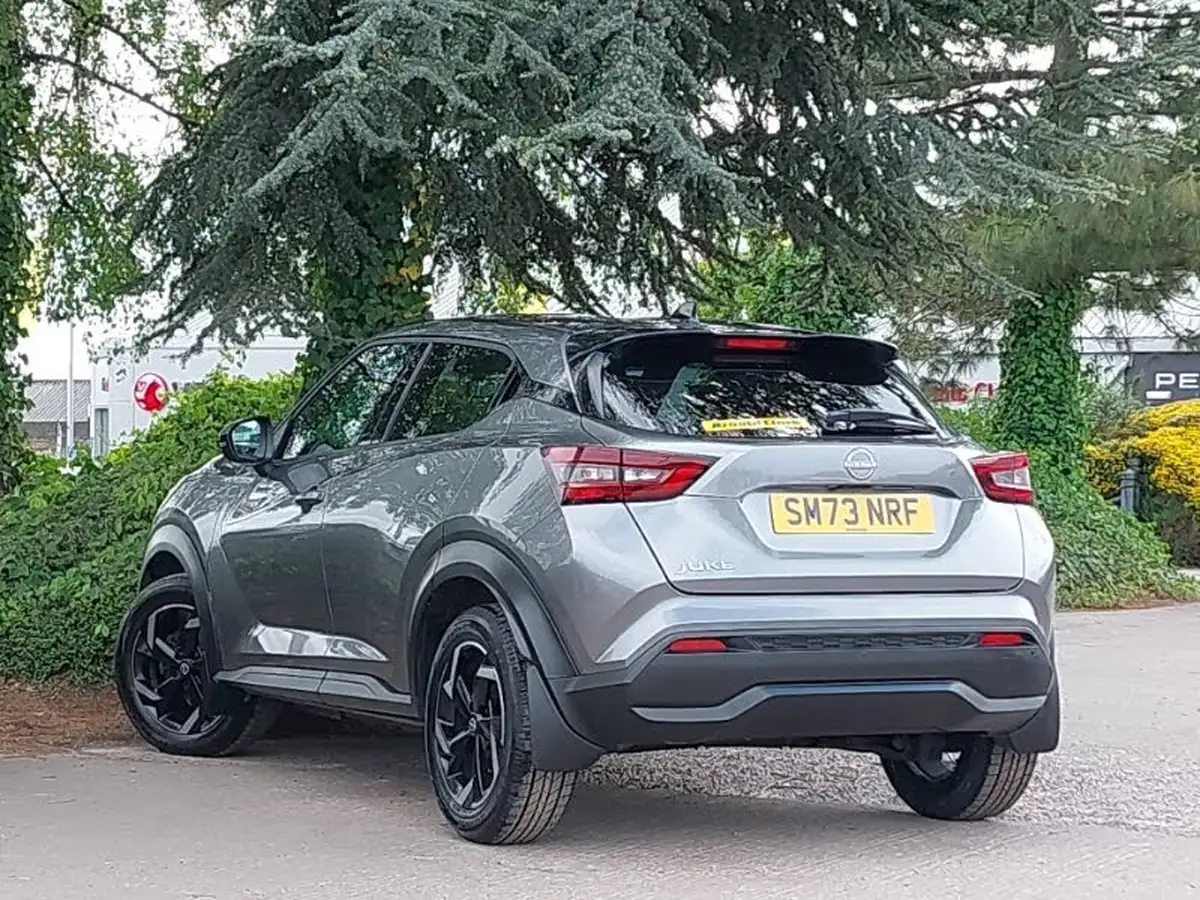 2023-nissan-juke-10-dig-t-n-connecta-dct-big-1