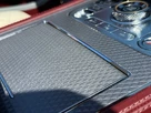 2023-bentley-continental-40-gt-v8-mulliner-convertible-small-34