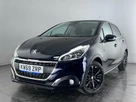 2019-peugeot-208-12-puretech-tech-edition-82bhp-small-32
