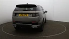 2020-land-rover-discovery-sport-20-p250-r-dynamic-hse-small-52