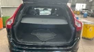 2015-volvo-xc60-20td-d4-r-design-190bhp-nav-small-8