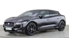 2021-jaguar-i-pace-ev400-hse-small-2
