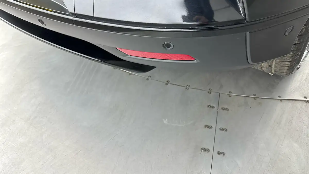 2021-jaguar-i-pace-ev400-hse-big-32