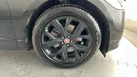 2021-jaguar-i-pace-ev400-hse-small-19