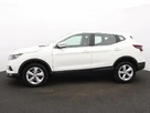 2021-nissan-qashqai-13-dig-t-acenta-premium-140ps-small-3