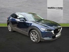 2025-mazda-cx-30-20-e-skyactiv-x-exclusive-line-small-1