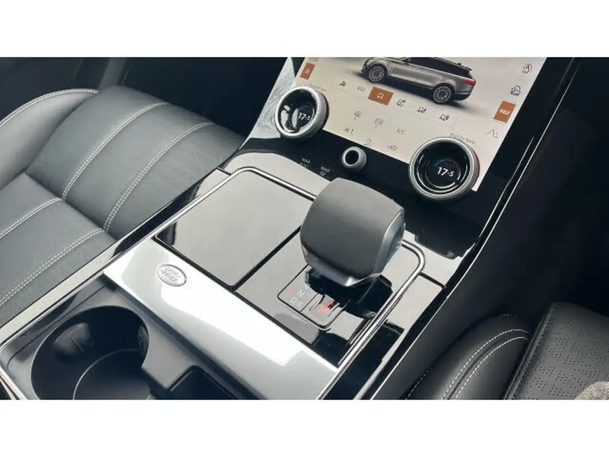 2023-land-rover-range-rover-velar-20-d200-dynamic-hse-big-12
