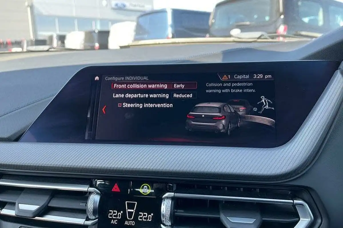 2020-bmw-1-series-15-118i-m-sport-138bhp-dct-big-24
