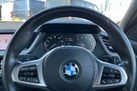 2020-bmw-1-series-15-118i-m-sport-138bhp-dct-small-11