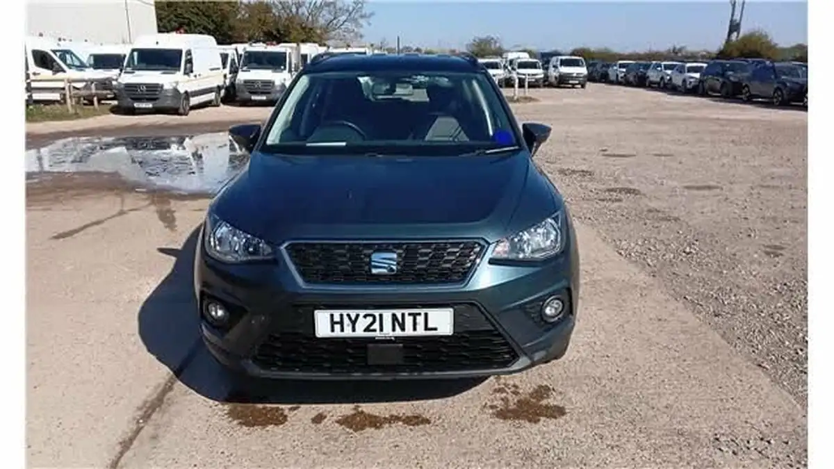 2021-seat-arona-10-tsi-se-technology-110ps-dsg-big-2