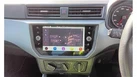 2021-seat-arona-10-tsi-se-technology-110ps-dsg-small-13