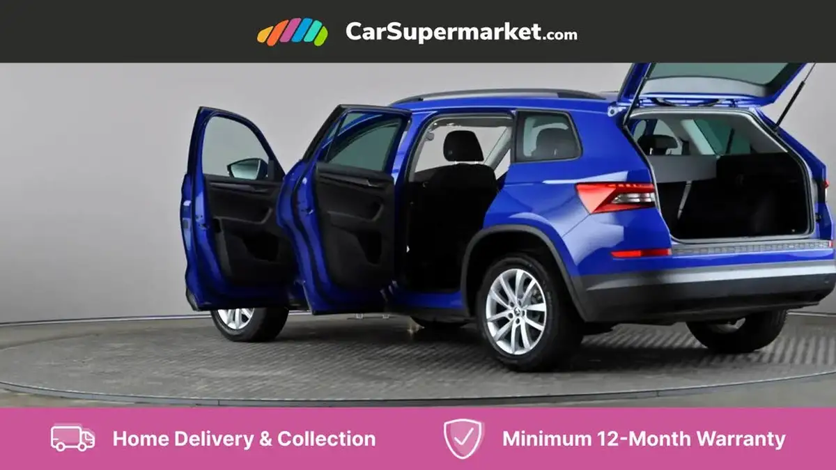 2020-skoda-kodiaq-15-tsi-se-7-dsg-big-9