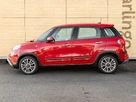2018-fiat-500l-14-cross-small-12