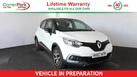 2017-renault-captur-15dci-dynamique-nav-90bhp-energy-ss-small-0