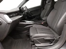 2022-audi-a3-15-35-tfsi-s-line-saloon-4d-tronic-small-4