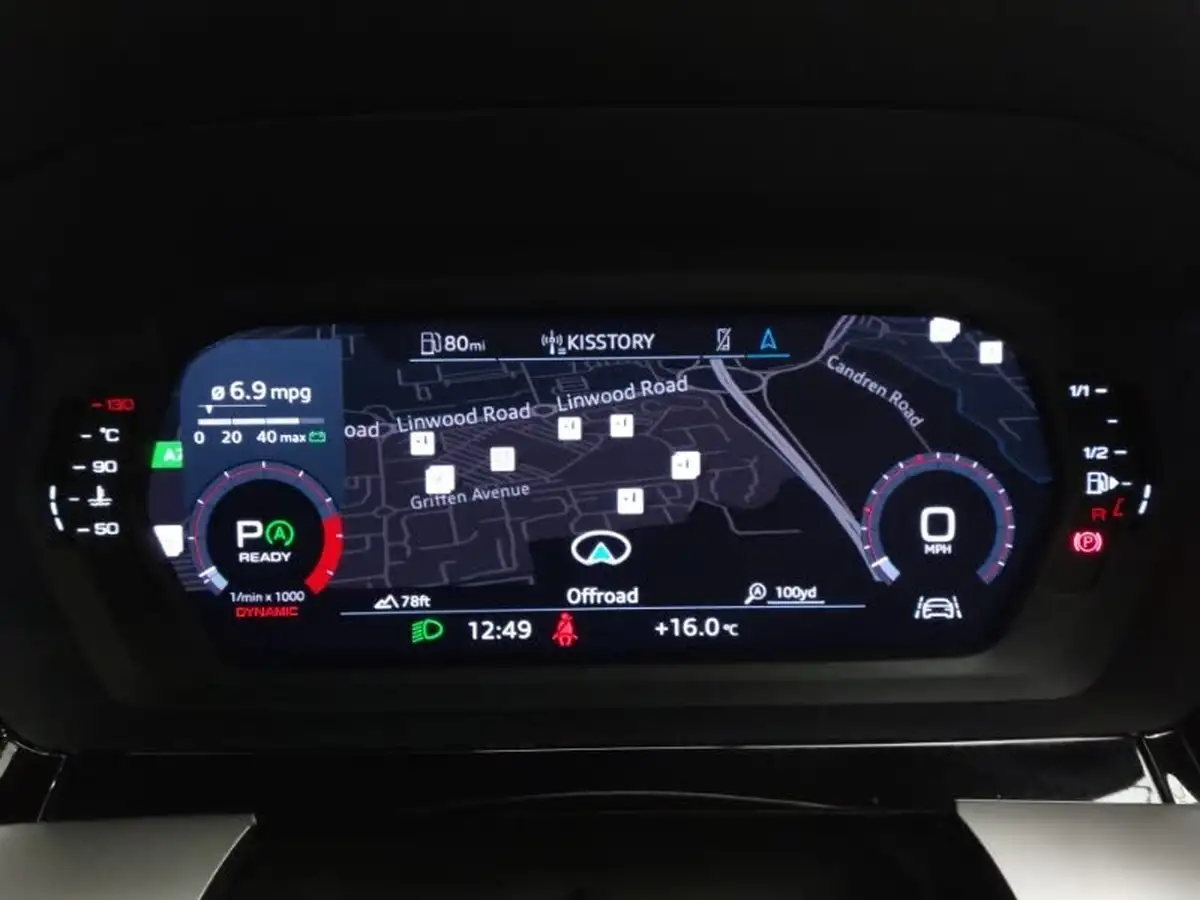 2022-audi-a3-15-35-tfsi-s-line-saloon-4d-tronic-big-17