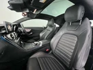 2017-mercedes-benz-c-class-21d-c220d-amg-line-premiumss-coupe-2d-9g-tronic-plus-small-9