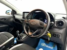 2020-hyundai-i10-12-se-connect-auto-small-15