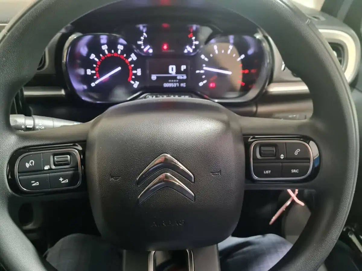 2023-citroen-c3-12-puretech-plus-110ps-eat6-big-7