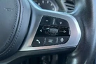 2020-bmw-1-series-15-118i-m-sport-138bhp-dct-small-35