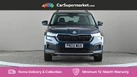 2021-skoda-kodiaq-15-tsi-se-5-dsg-small-1