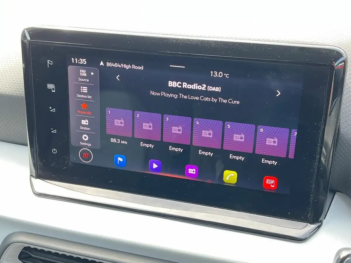2021-seat-arona-10-tsi-evo-se-technology-big-22