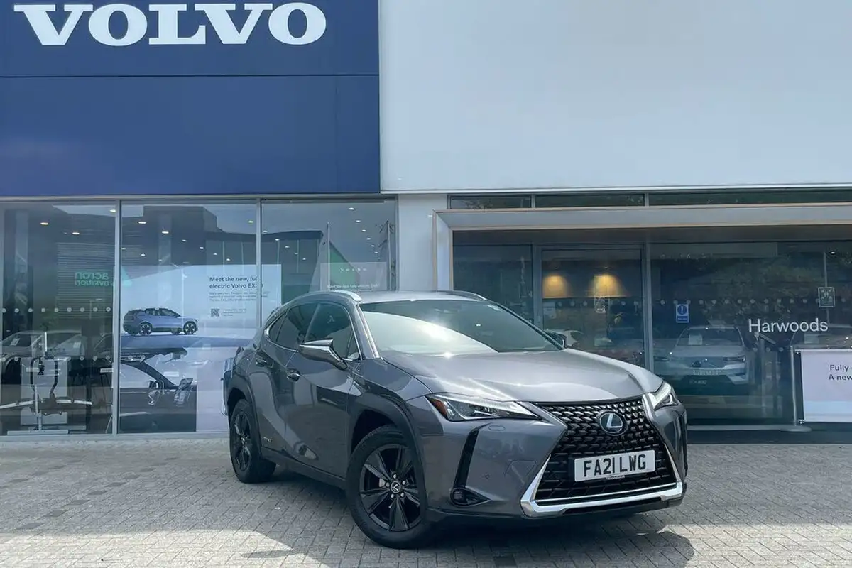 2021-lexus-ux-250h-20-ux-184bhp-without-navigation-big-0