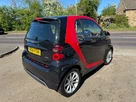 2014-smart-fortwo-10-passion-71bhp-coupe-small-2