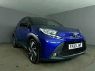 2023-toyota-aygo-x-10-vvt-i-edge-small-10