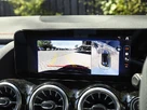 2024-mercedes-benz-eqa-e-eqa-250-amg-line-premium-small-12