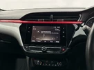 2020-vauxhall-corsa-12-turbo-sri-100ps-small-21