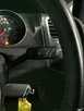2018-volkswagen-golf-14-tsi-se-nav-hatchback-5d-dsg-small-19
