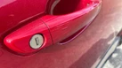 2018-peugeot-3008-suv-20-bluehdi-gt-20-bluehdi-177bhp-eat8-small-20