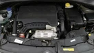 2019-citroen-c3-12-puretech-flair-110ps-ss-eat6-small-19