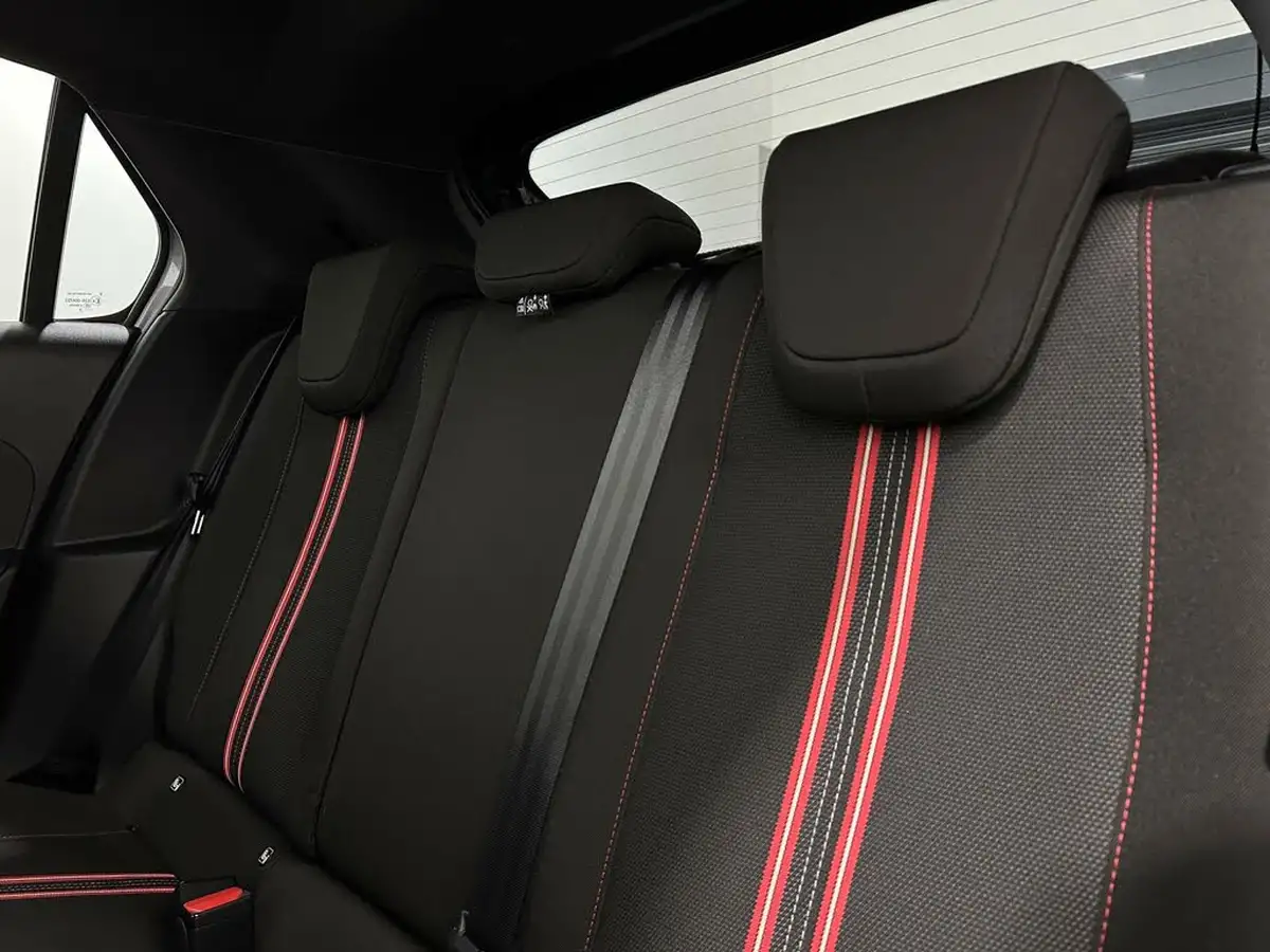 2020-vauxhall-corsa-12-turbo-sri-100ps-big-34