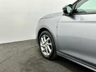 2020-vauxhall-corsa-12-turbo-sri-100ps-small-45