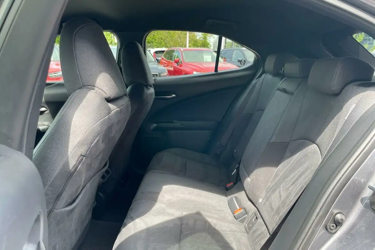 2021-lexus-ux-250h-20-ux-184bhp-without-navigation-big-28