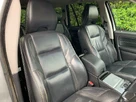 2012-volvo-xc90-24td-d5-r-design-200bhp-small-13