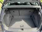 2021-seat-arona-10-tsi-evo-se-technology-small-10